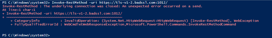 powershell-failure.png