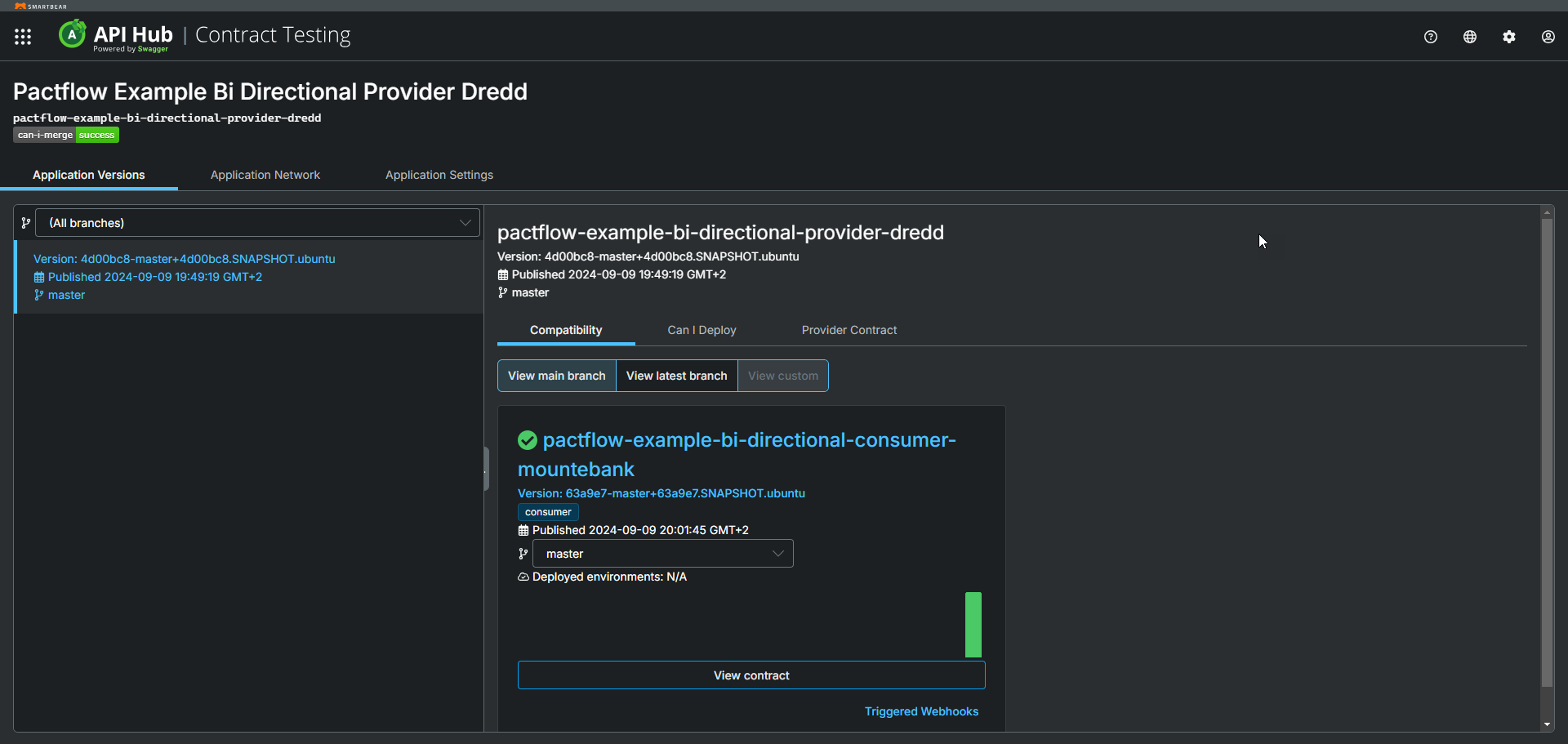 pactflow-dashboard-complete.png