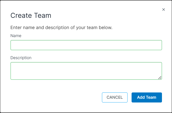 AHDesign_screenshot_manage_teams_02.png