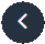 API_icon_chevron_collapse_01.png