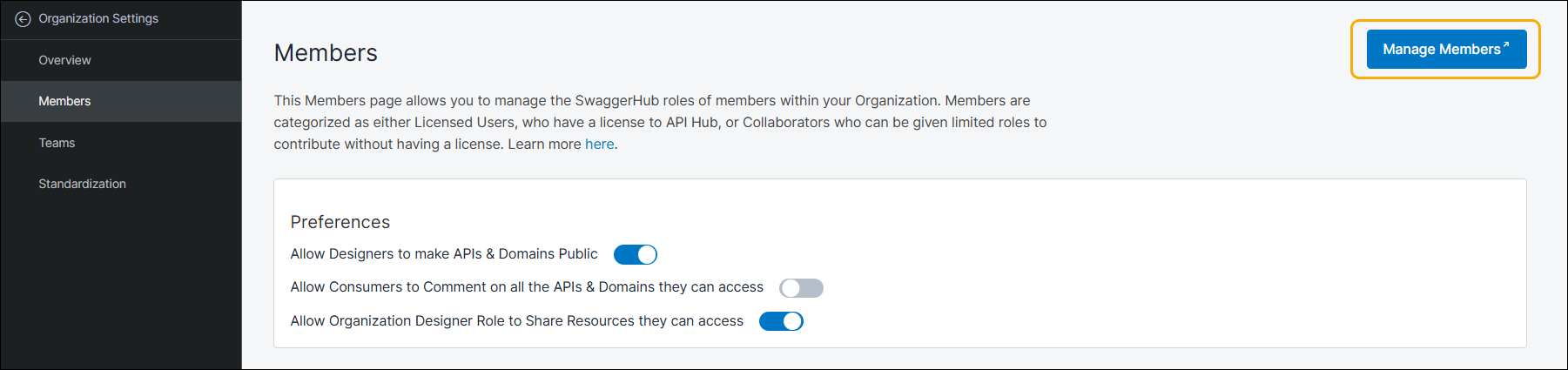 AHDesign_screenshot_manage_members_01.png