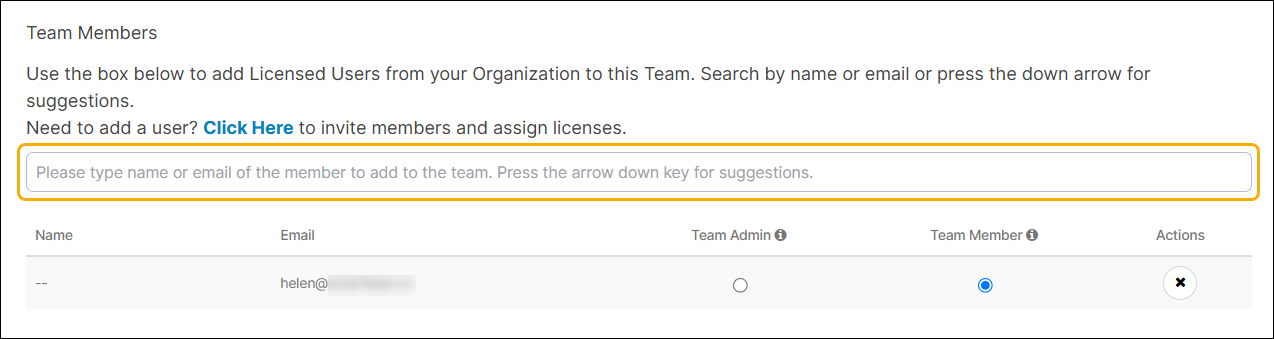 AHDesign_screenshot_manage_teams_03.png