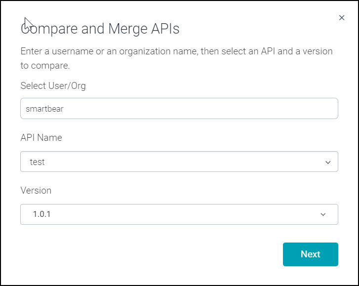 API_screenshot_compare_APIs_01.png