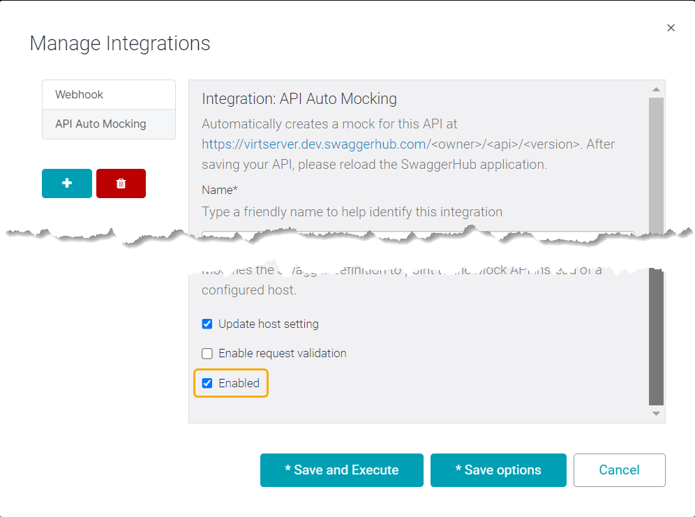 API_screenshot_manage_integrations_01.png