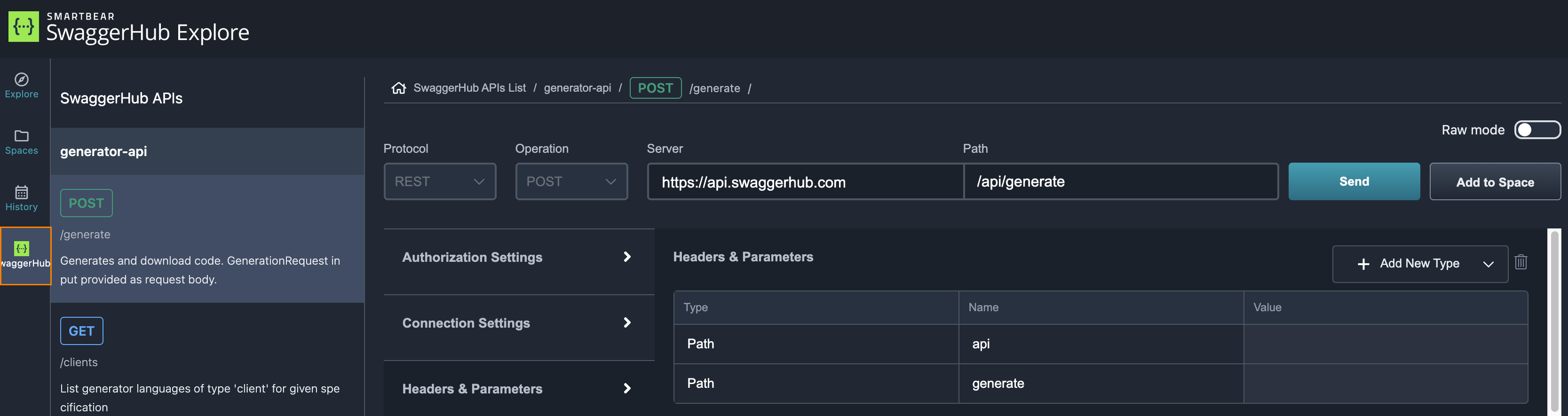 configure-endpoint.png