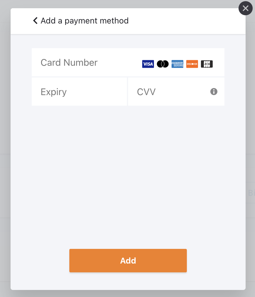 core_update_payment_method_202403.png