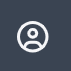 PS_Icon_UserMenu_01.png