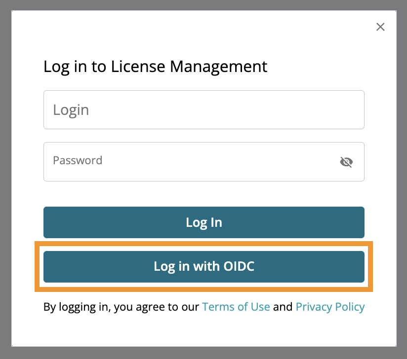 SLM_OIDC_login_202403.png